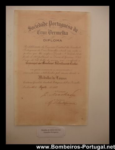 Diplomas bv sintra1