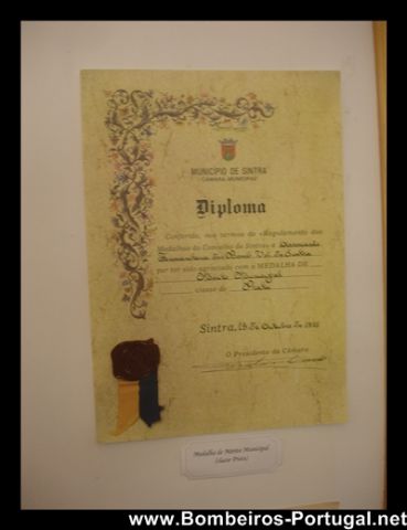 Diplomas bv sintra7