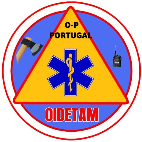 CVRE-OIDETAM-PORTUGAL
