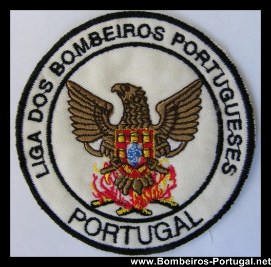 Liga Bombeiros Portugueses