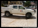 Fotos Tiradas por ViPeR5000(Rui Melo)
Durante as 1ª Jornadas dos Bombeiros Voluntários de Sintra