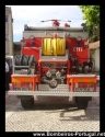 Fotos Tiradas por ViPeR5000(Rui Melo)
Durante as 1ª Jornadas dos Bombeiros Voluntários de Sintra