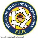 EIP Equipa de Intervenção Permante