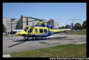 BELL 412EP