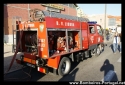VLCI-01-B.V.LISBOA-incendio num posto de combustivel-Lisboa
