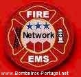 Fire Network EMS