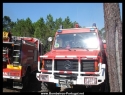 Incendio Referido em 
http://www.bombeiros-portugal.net/viewtopic.php?t=12177
Na Silvã. em 11-8-2009 Um incêndio em pinhal em Silvã, concelho da Mealhada, no distrito de Aveiro, deflagrou às 16h14 e foi circunscrito às 17h45, segundo o site da Autoridade Nacional de Protecção Civil.

68 bombeiros combateram as chamas, com a ajuda de 18 veículos, um helicóptero de ataque inicial e um avião de ataque inicial.