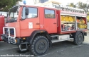 Bombeiros Voluntários do Porto Santo (arquipelago da madeira)                            rubendrumond19@hotmail.com