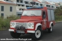 Bombeiros Voluntários do Porto Santo (arquipelago da madeira)                         rubendrumond19@hotmail.com