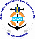 Instituição madeirense para socorro no mar
 rubendrumond19@hotmail.com