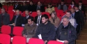 1ª Reunião da APBV em Vila do Conde (05/12/2005)
Fonte  http://apbv.org