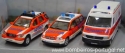 Conjunto Emergência Médica


Conjunto Emergência Médica composto por:

Mercedes-Benz M
VW Passat Variant
Ambulância Mercedes-Benz Sprinter

Tamanhos: Escala 1:43