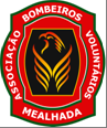Bombeiros Voluntarios da Mealhada