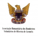 Bombeiros Voluntarios de Oliveira de Azeméis