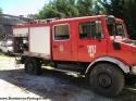 VFCI-05 B.M.Viseu acidente de viação
Fotos enviadas por Manuel Silva No tópico http://www.bombeiros-portugal.net/viewtopic.php?t=3648&highlight=