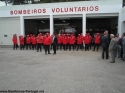 Aniversario dos Bombeiros Voluntários da Nazaré 2007

Imagem enviada por Maltinha72 no tópico 
http://www.bombeiros-portugal.net/viewtopic.php?t=3450