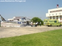 Heli do Inem A Aterrar nos Hospital da Universidade de Coimbra.
Fotos Envidas Por Osvaldo Tavares