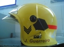 capacete-ourique