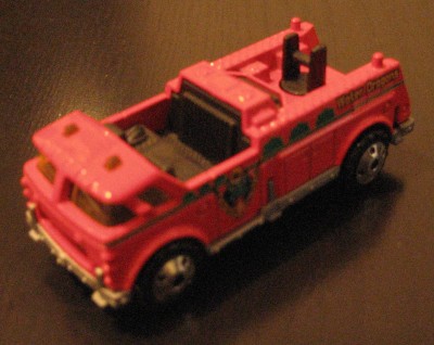 Bucket Fire Truck.JPG