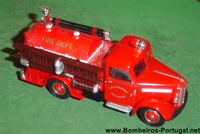 4 - bedford 1 -  1939 - delprado