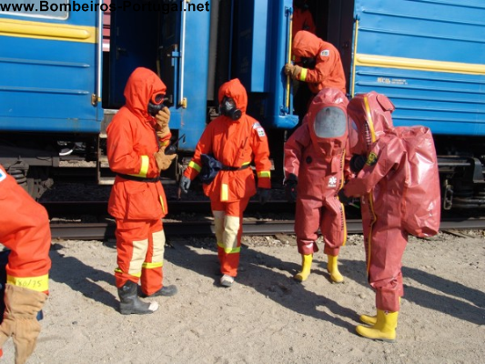 Joint Assistance 2005 - 9