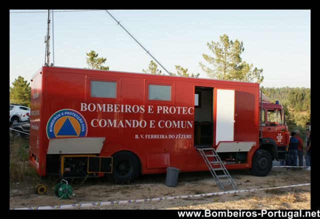 VCOC -03--FERREIRA DO ZEZERE