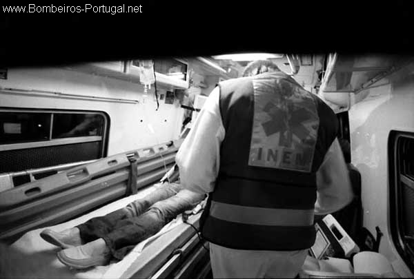 Foto-Reportagens por José Maria Pimentel - 6