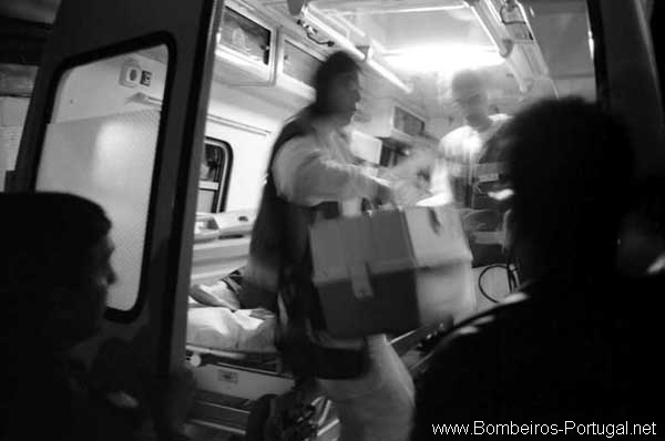 Foto-Reportagens por José Maria Pimentel - 8