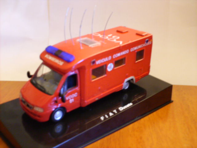 as minhas construcções