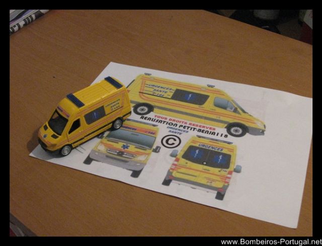 as minhas construcções