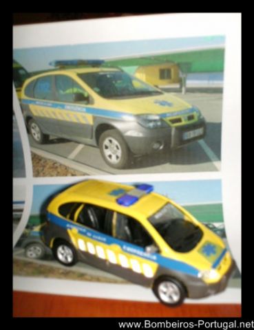 as minhas construcções