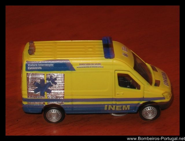 as minhas construcções