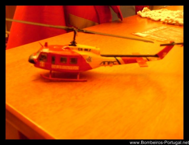 as minhas construcções