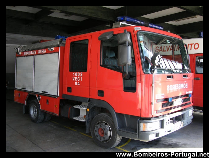 VECI 04 BM Leiria