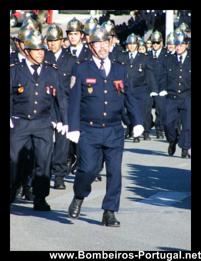 Desfile Apeado 4 - 12