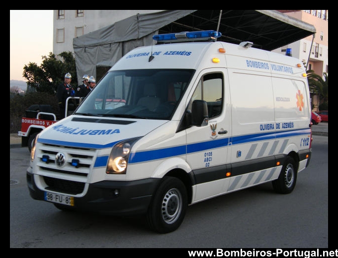 ABCI 02 Oliveira de Azemeis