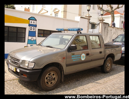 Sapadores figueira da fozdsc01423