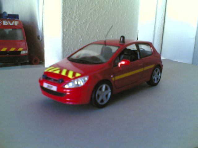 fotos das minhas miniaturas - 1