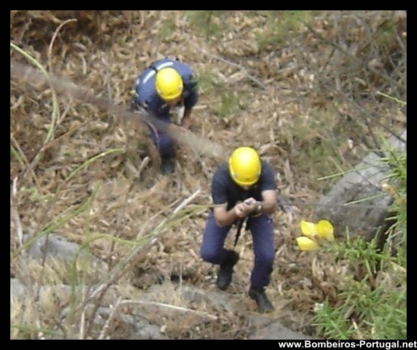 Treino B.V.Barcelinhos - 4