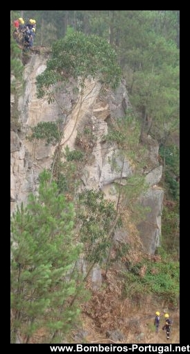 Treino B.V.Barcelinhos - 5