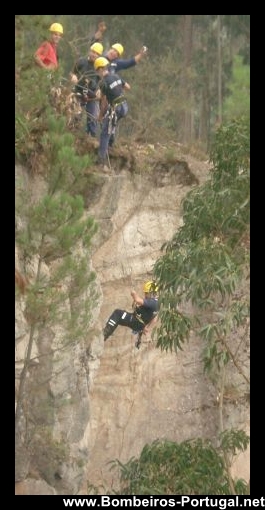 Treino B.V.Barcelinhos - 6