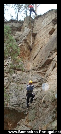 Treino B.V.Barcelinhos - 7