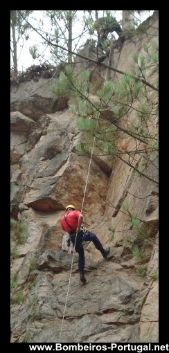 Treino B.V.Barcelinhos - 8