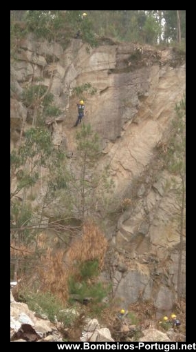 Treino B.V.Barcelinhos - 1