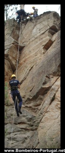 Treino B.V.Barcelinhos - 3