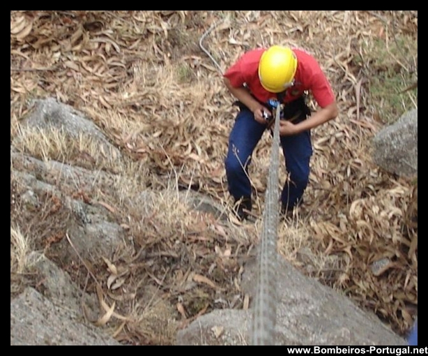 Treino B.V.Barcelinhos - 6