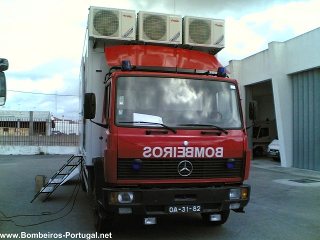 vpcc ponte de sor - 3