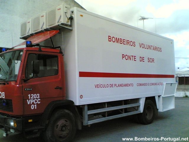 vpcc ponte de sor - 4