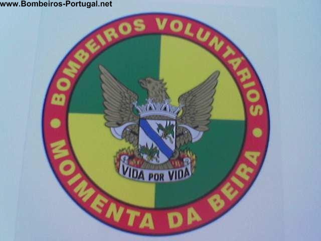 AHBV Moimenta da Beira