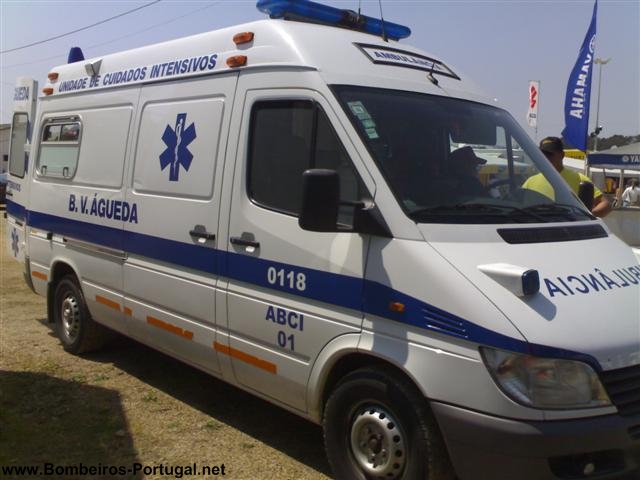 ABCI-01 dos B.V. de Águeda